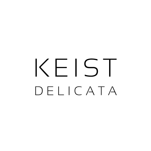 Keist Delicata